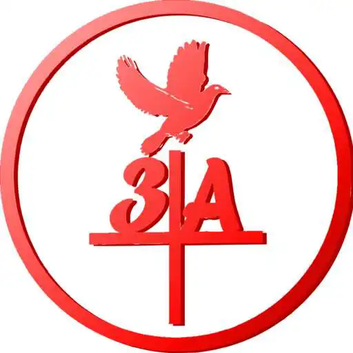 Play PT.ANUGERAH AGAPE ABADI APK