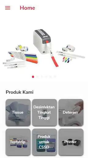 Play PT.ANUGERAH AGAPE ABADI  and enjoy PT.ANUGERAH AGAPE ABADI with UptoPlay