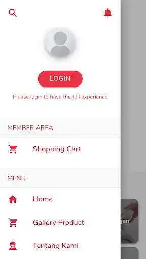Play PT.ANUGERAH AGAPE ABADI as an online game PT.ANUGERAH AGAPE ABADI with UptoPlay