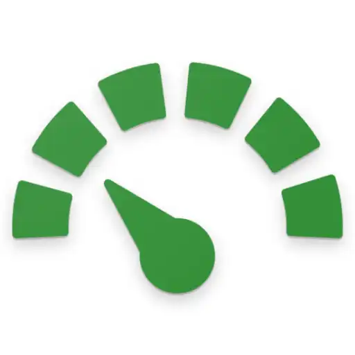 Play PTA Speed Test APK Play PTA Speed Test APK