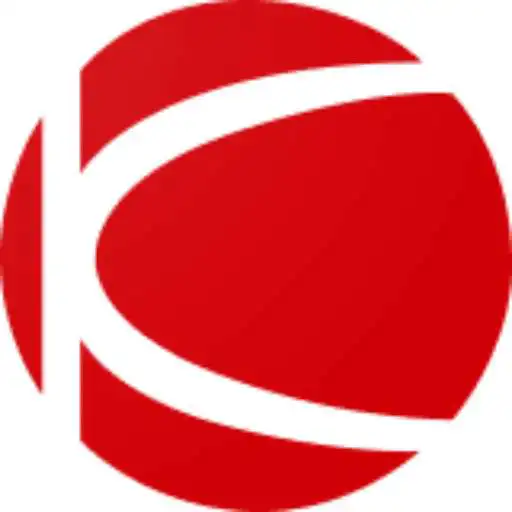 Play PT Assistance APK