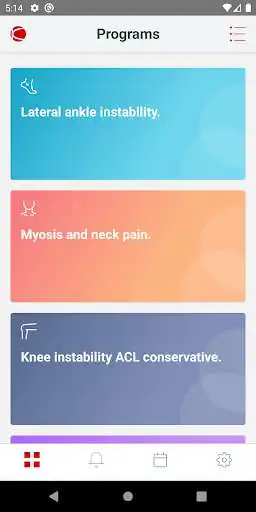 Play PT Assistance  and enjoy PT Assistance with UptoPlay