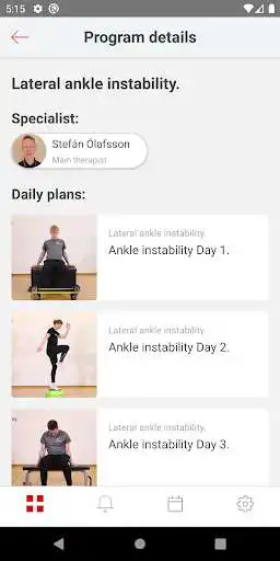 Play PT Assistance as an online game PT Assistance with UptoPlay