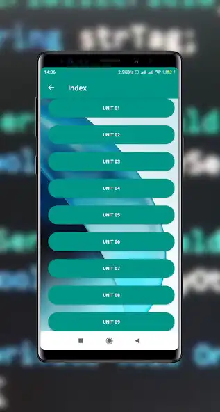 Play PTB Maths Notes 10 as an online game PTB Maths Notes 10 with UptoPlay