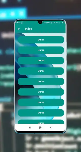 Play PTB Maths Notes 9 as an online game PTB Maths Notes 9 with UptoPlay