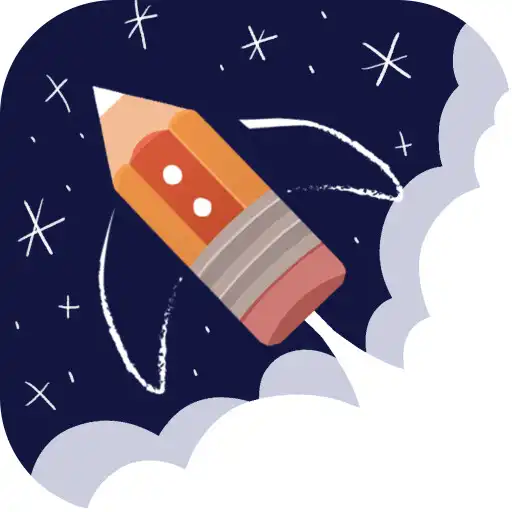 Play PTBoard Mobile APK