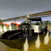 Free play online PT Boat Gunner Vietnam APK Free play online PT Boat Gunner Vietnam APK