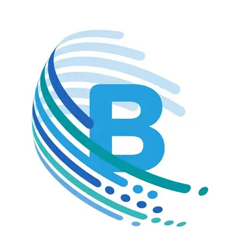 Play PT BOZONKNET NETWORK SOLUSI APK