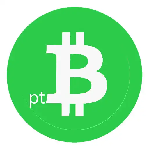 Play pt.BTC APK Play pt.BTC APK