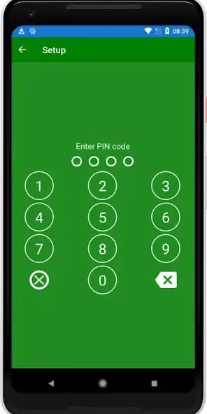 Play pt.BTC  and enjoy pt.BTC with UptoPlay