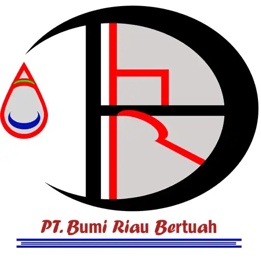 Play PT Bumi Riau Bertuah APK Play PT Bumi Riau Bertuah APK