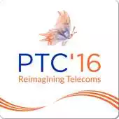 Free play online PTC16 APK