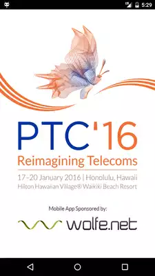 Play PTC16 Play PTC16
