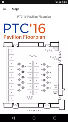 Play PTC16 Play PTC16
