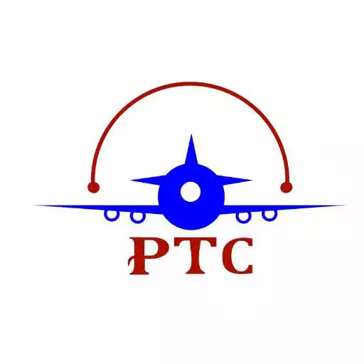 Play PTC ACADEMY APK Play PTC ACADEMY APK