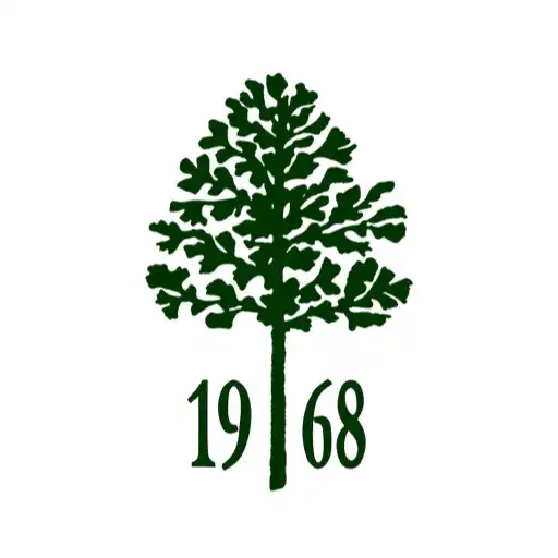 Play PTCC Alabama APK