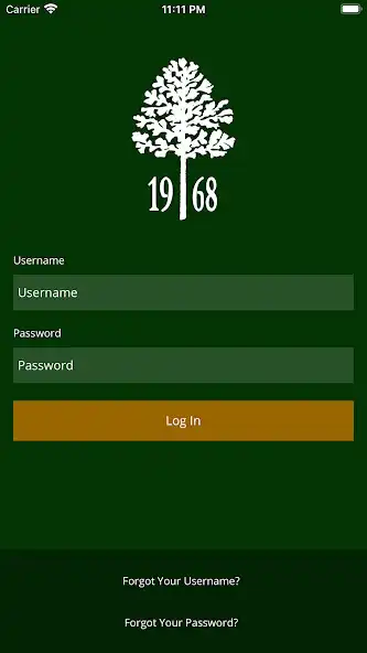 Play PTCC Alabama as an online game PTCC Alabama with UptoPlay