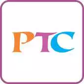 Free play online PTC Clothing APK