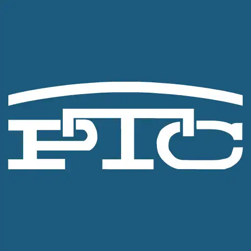 Play PTC Companion APK