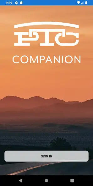 Play PTC Companion  and enjoy PTC Companion with UptoPlay