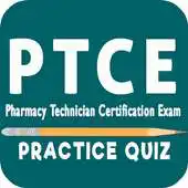 Free play online PTCE Exam Prep APK Free play online PTCE Exam Prep APK