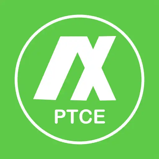 Play PTCE Expert:Pharmacy Board APK