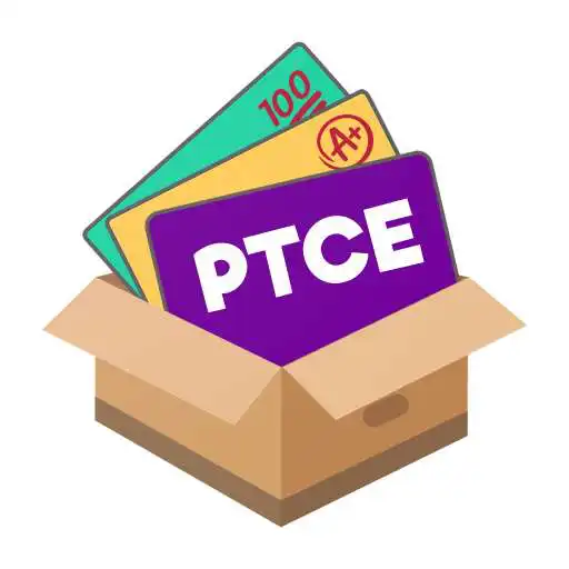 Free play online PTCE Flashcards APK Free play online PTCE Flashcards APK
