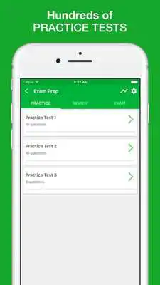 Play PTCE Medication Safety Play PTCE Medication Safety