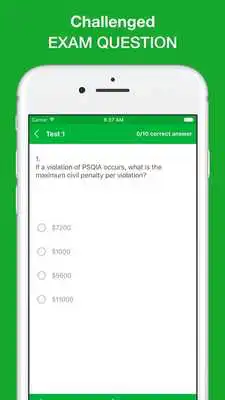 Play PTCE Medication Safety Play PTCE Medication Safety