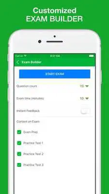 Play PTCE Medication Safety Play PTCE Medication Safety