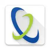 Free play online PT Central APK