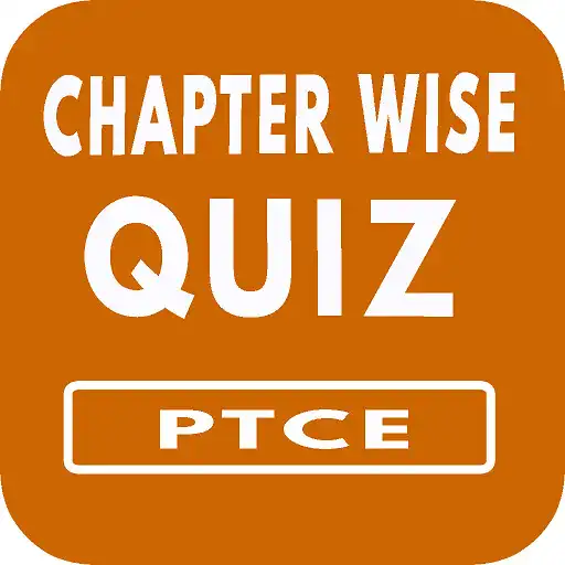 Play PTCE-Pharmacy Technician Quiz APK Play PTCE-Pharmacy Technician Quiz APK