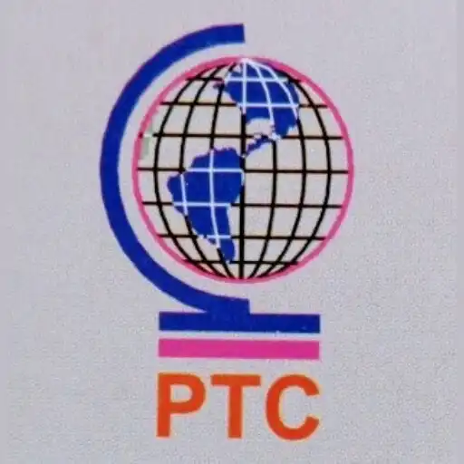 Play PTC Gaya APK