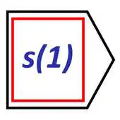 Free play online PTC GCSE and A-Level statsOne APK Free play online PTC GCSE and A-Level statsOne APK