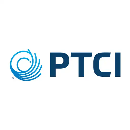 Play PTCI WiFi APK