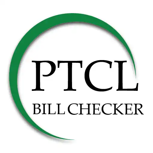 Play PTCL Bill Checker  Saver APK