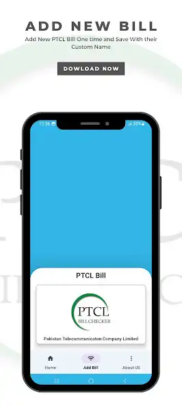 Play PTCL Bill Checker Saver and enjoy PTCL Bill Checker Saver with UptoPlay Play PTCL Bill Checker Saver and enjoy PTCL Bill Checker Saver with UptoPlay