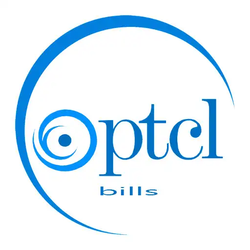 Play PTCL Bill APK Play PTCL Bill APK