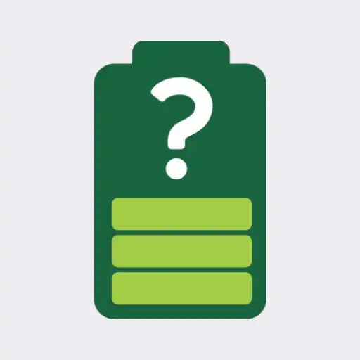 Play PTCL Evo Charji Battery Status APK