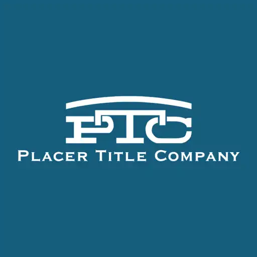 Play PTC Live Farm APK