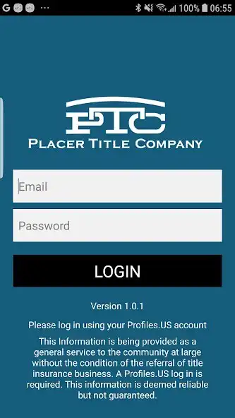 Play PTC Live Farm  and enjoy PTC Live Farm with UptoPlay