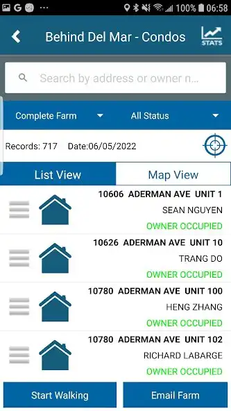 Play PTC Live Farm as an online game PTC Live Farm with UptoPlay