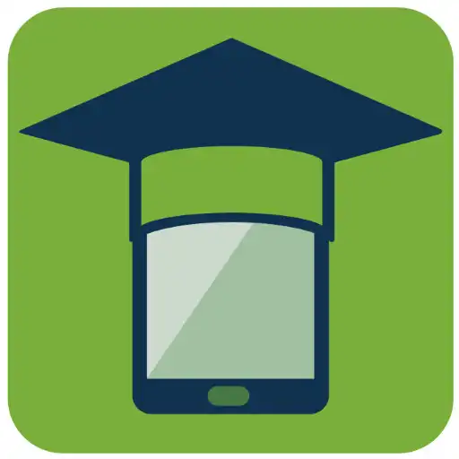 Play PTCL Mobile LMS APK