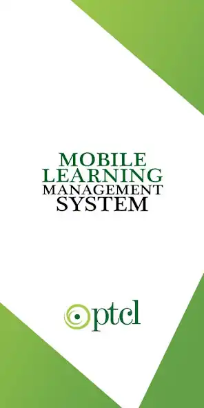 Play PTCL Mobile LMS  and enjoy PTCL Mobile LMS with UptoPlay