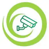 Free play online PTCL Smart Eye APK