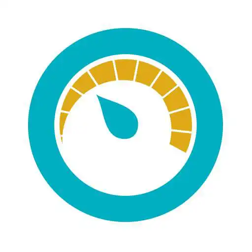 Play PTCL speed test APK