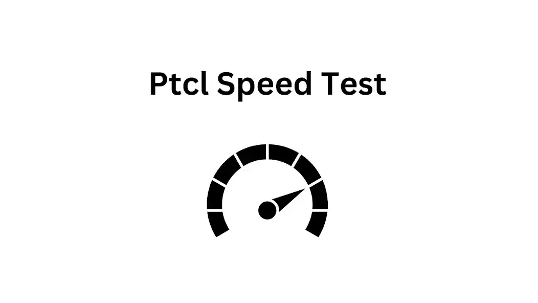 Play PTCL speed test as an online game online PTCL speed test with UptoPlay Play PTCL speed test as an online game PTCL speed test with UptoPlay