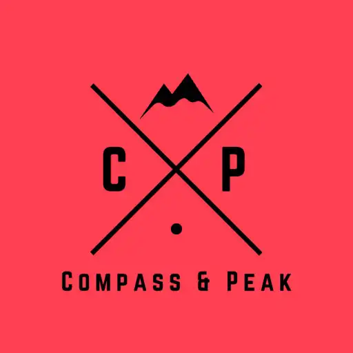Play PT Coach by Compass and Peak APK