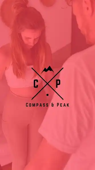 Play PT Coach by Compass and Peak  and enjoy PT Coach by Compass and Peak with UptoPlay