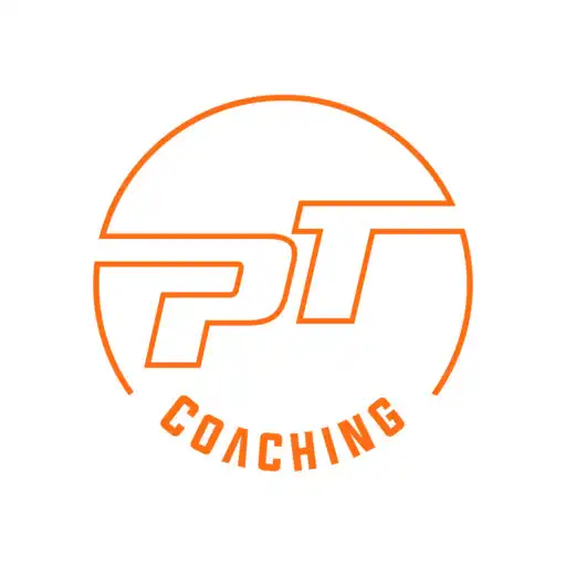 Play PT Coaching APK